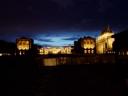 Visite nocturne de Versailles en promo