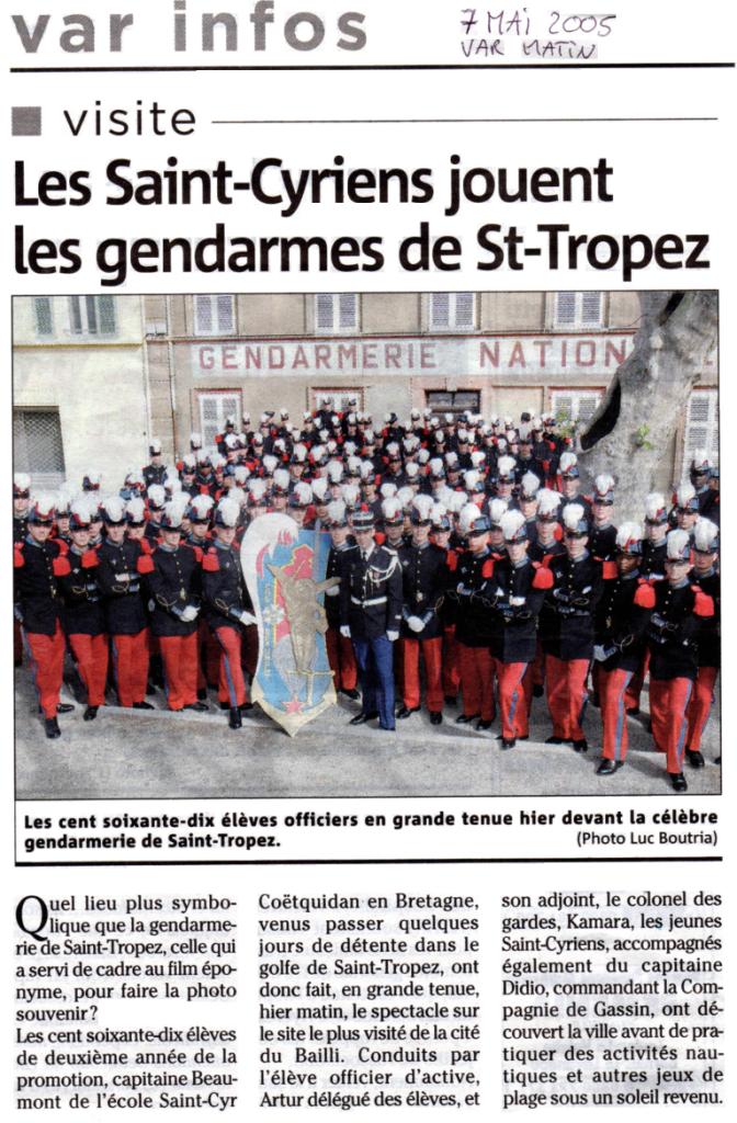 copie-de-article-st-trop.jpg