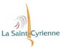 Logo Saint-Cyrienne