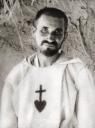 Bienheureux Charles de Foucauld