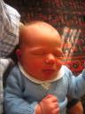 Gallineau_aldric-10mar09