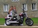 mariage ludo et julie DEGERY 21aou10