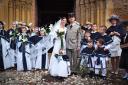 mariage PM et Marie ARCADE 30oct10