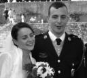 Pierre et Sophie LECAILLON