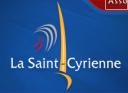 logo st cyrienne