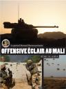 offensive éclair au Mali.